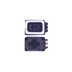 Ringer Samsung Galaxy A25 5G/A256 Ringer Samsung Galaxy A25 5G/A256